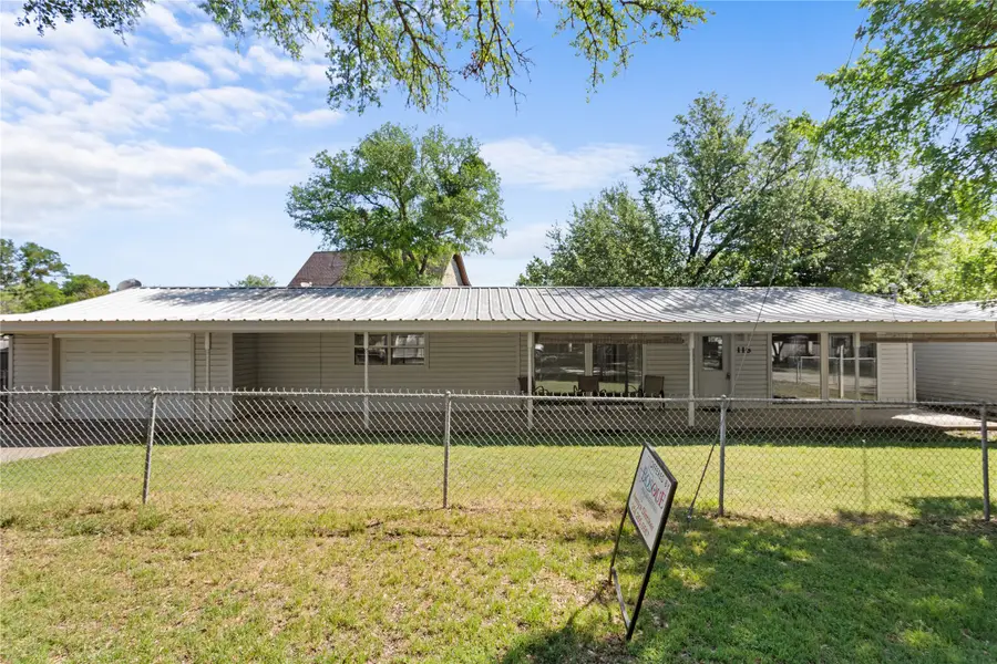 116 Cr 1751, Clifton, TX 76634 - #2
