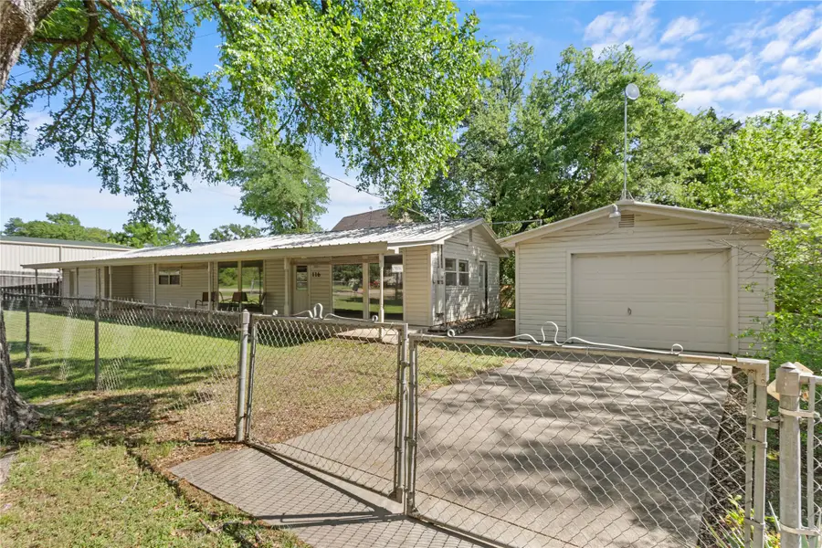 116 Cr 1751, Clifton, TX 76634 - #3