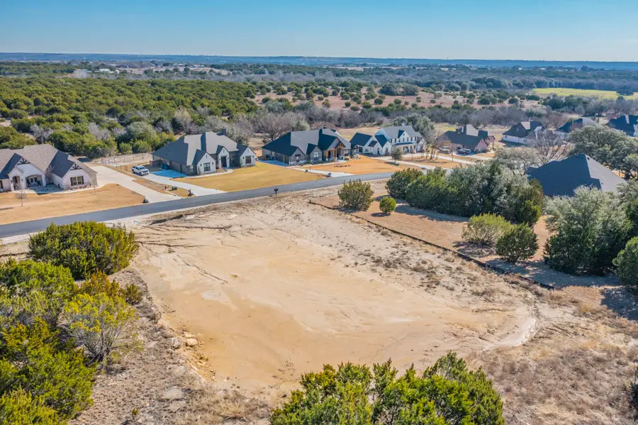7123 Heathington Court, Granbury, TX 76049 - #2