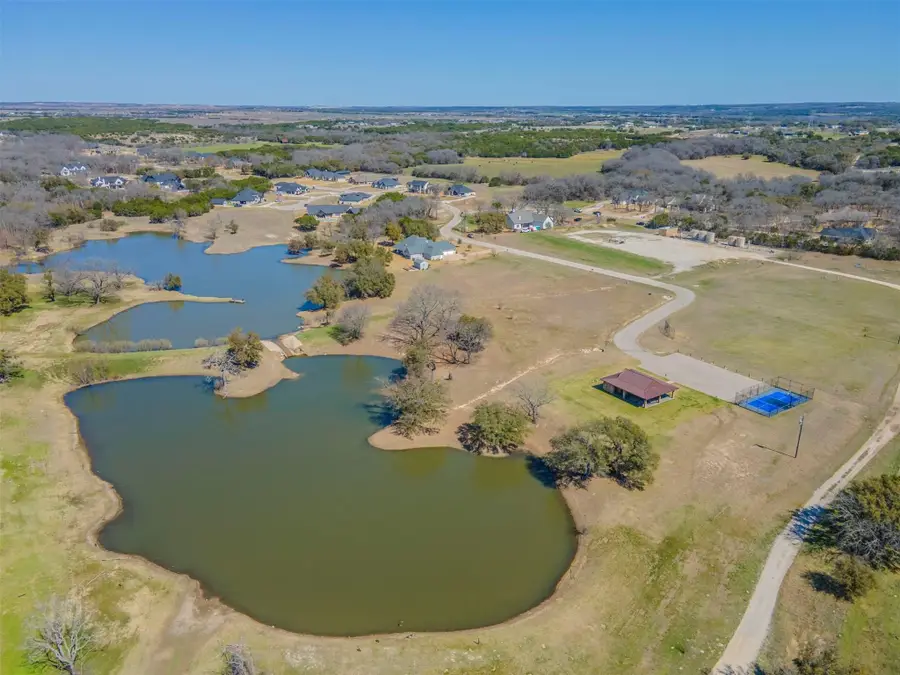 7123 Heathington Court, Granbury, TX 76049 - #3