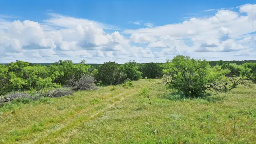Tract 7A 26.00 Acres Mountain Drive, Graford, TX 76449 - #2
