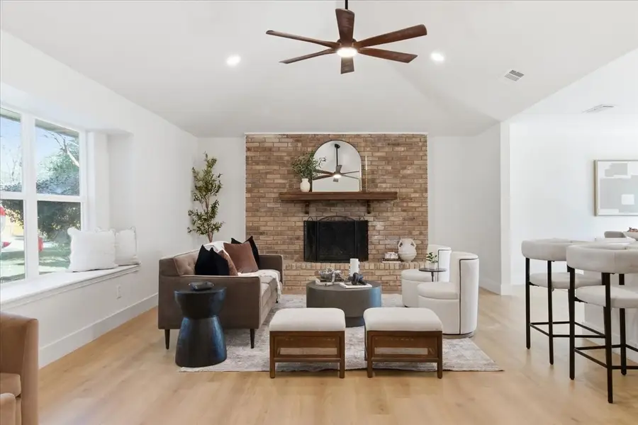 1916 Macao Place, Plano, TX 75075 - #3