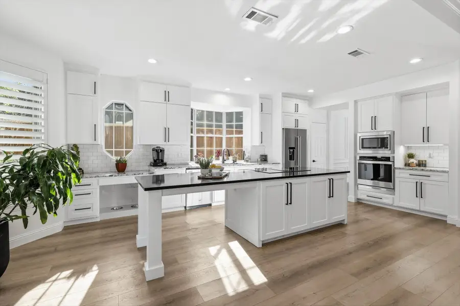 3408 Druid Way, Flower Mound, TX 75028 - #3