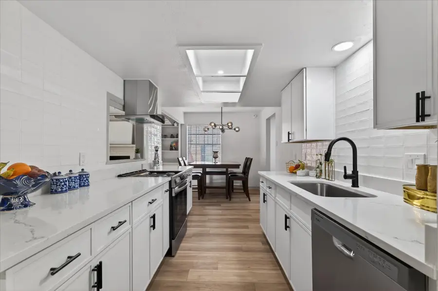 3615 Ovid Avenue, Dallas, TX 75224 - #3