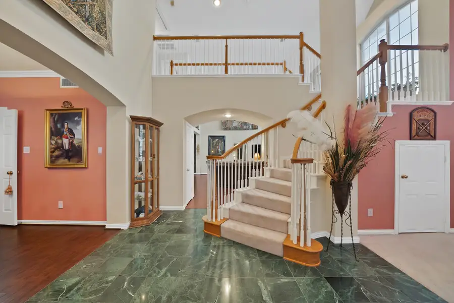 3507 Briargrove Lane, Dallas, TX 75287 - #3