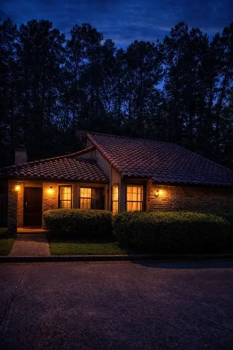 5454 Financial Plaza #16-B, Shreveport, LA 71129 - #3