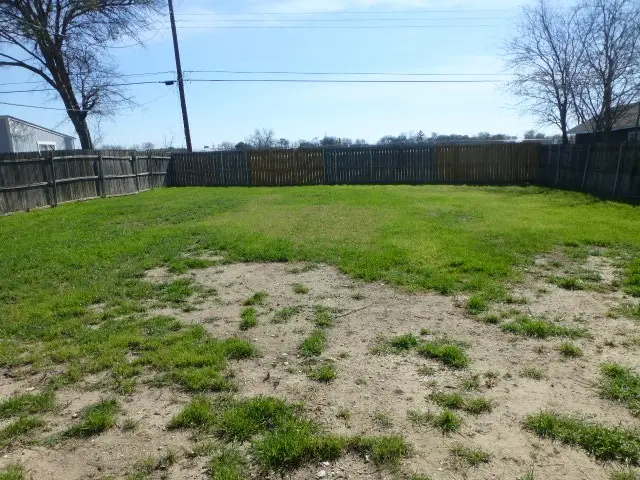 6729 Wallis Road, Lake Worth, TX 76135 - #3