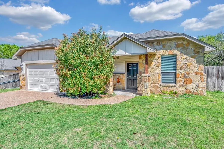 137 Flat Creek Drive, Robinson, TX 76706 - #2