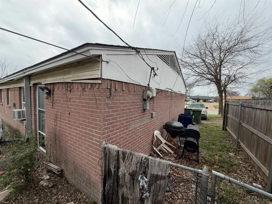 322 Davidson Drive, Garland, TX 75040 - #3