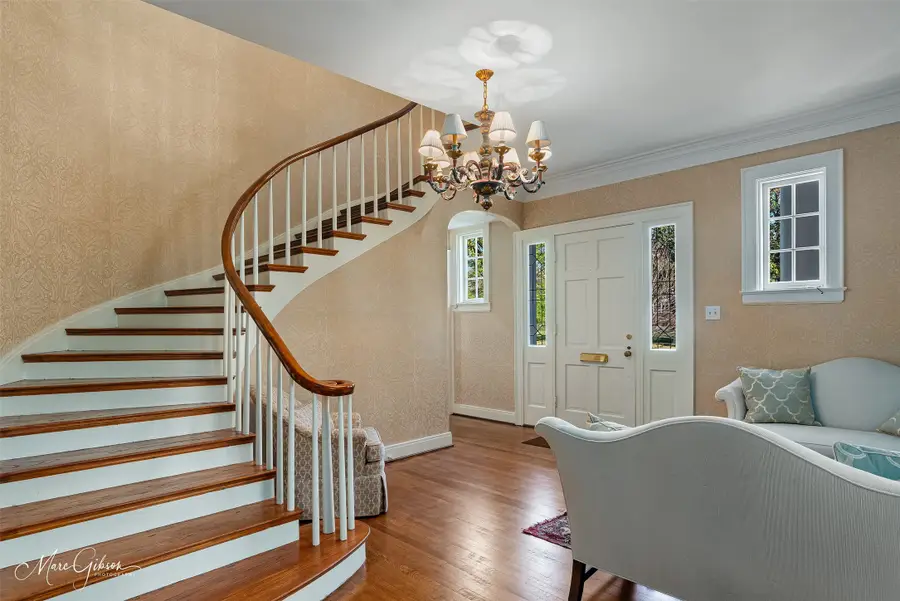 725 Wilder Place, Shreveport, LA 71104 - #2