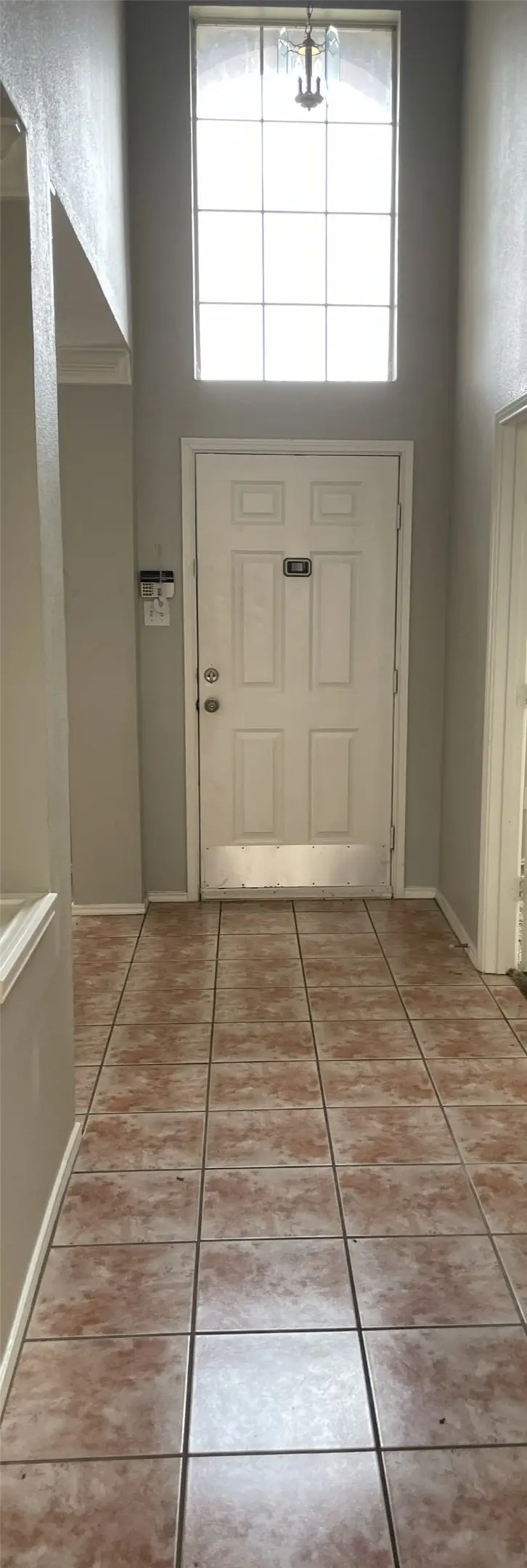 2660 Windswept Lane, Mesquite, TX 75181 - #2