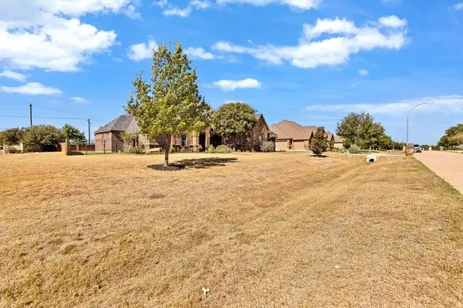 12901 Smokey Ranch Drive, Fort Worth, TX 76052 - #2