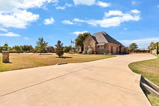 12901 Smokey Ranch Drive, Fort Worth, TX 76052 - #3