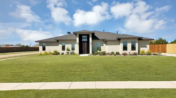 443 Whispering Way, Red Oak, TX 75154