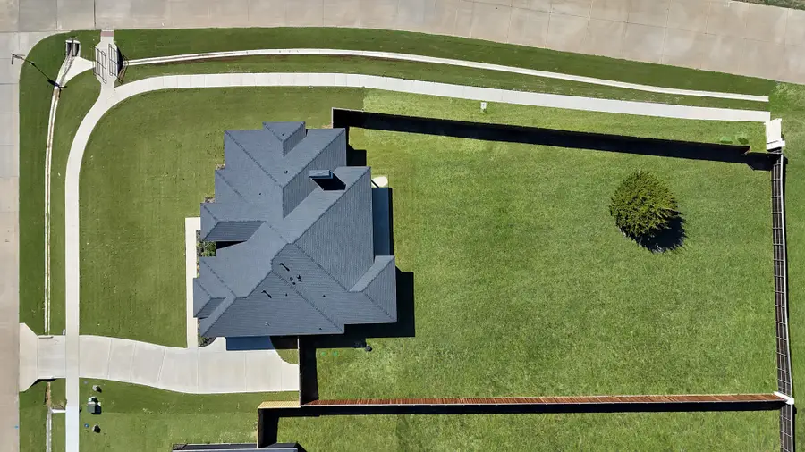 443 Whispering Way, Red Oak, TX 75154 - #2