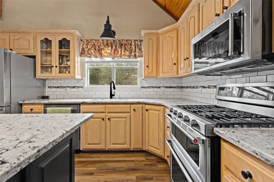 5066 Bob O Link Rd, Gilmer, TX 75645 - #3