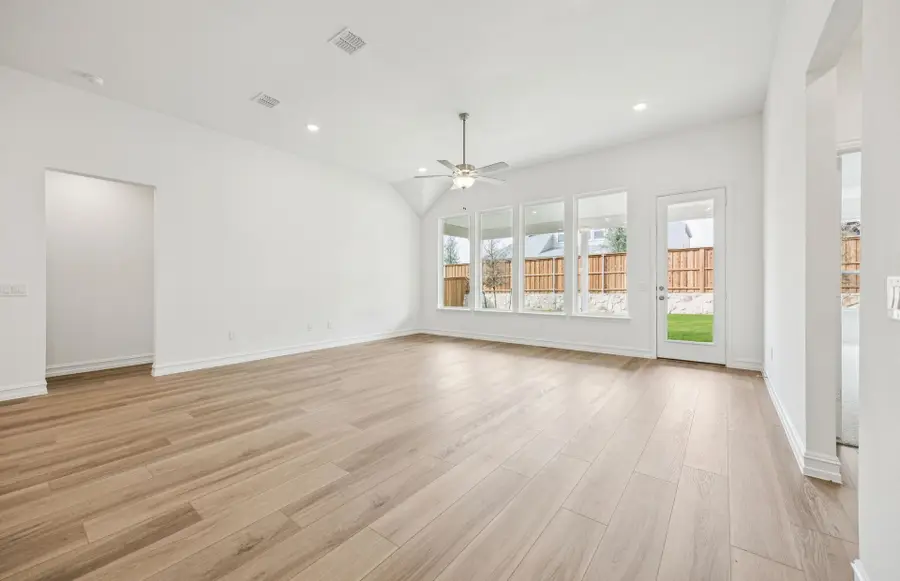 1837 Naseby Road, Fort Worth, TX 76052 - #3