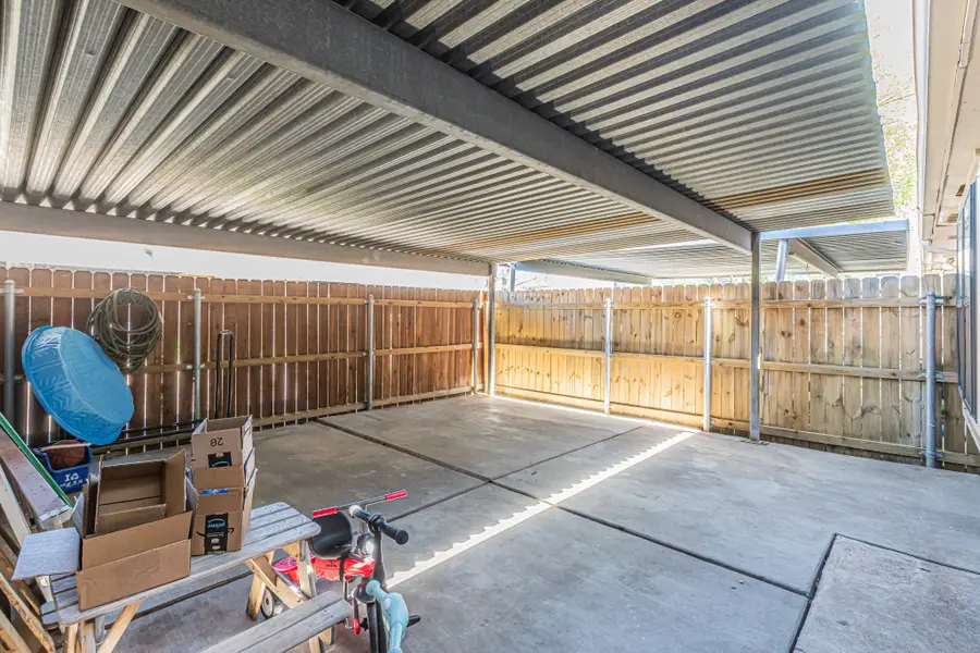 10 E Mountain Creek Drive #25, Grand Prairie, TX 75052 - #2