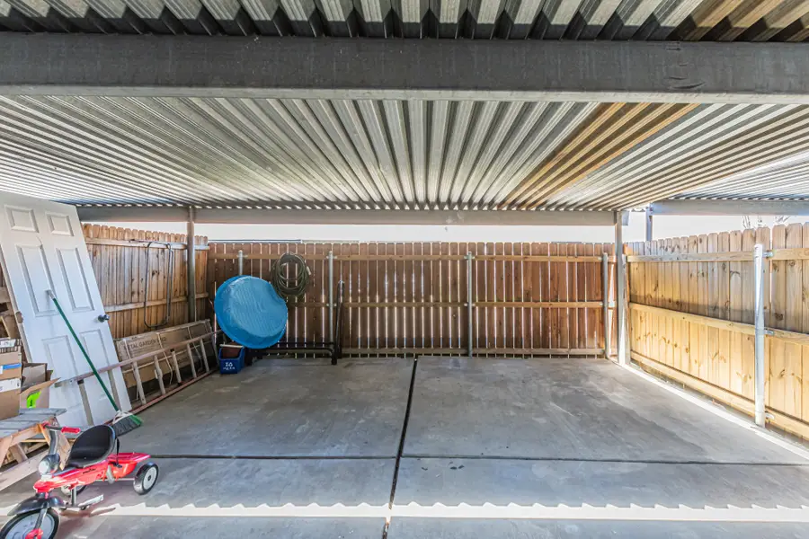 10 E Mountain Creek Drive #25, Grand Prairie, TX 75052 - #3