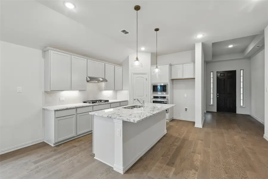 16629 Freshwater Drive, Celina, TX 75009 - #3