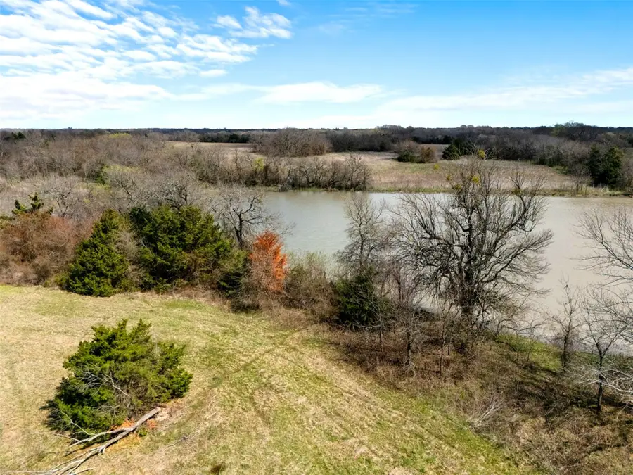 TBD Hwy 160, Trenton, TX 75490 - #2