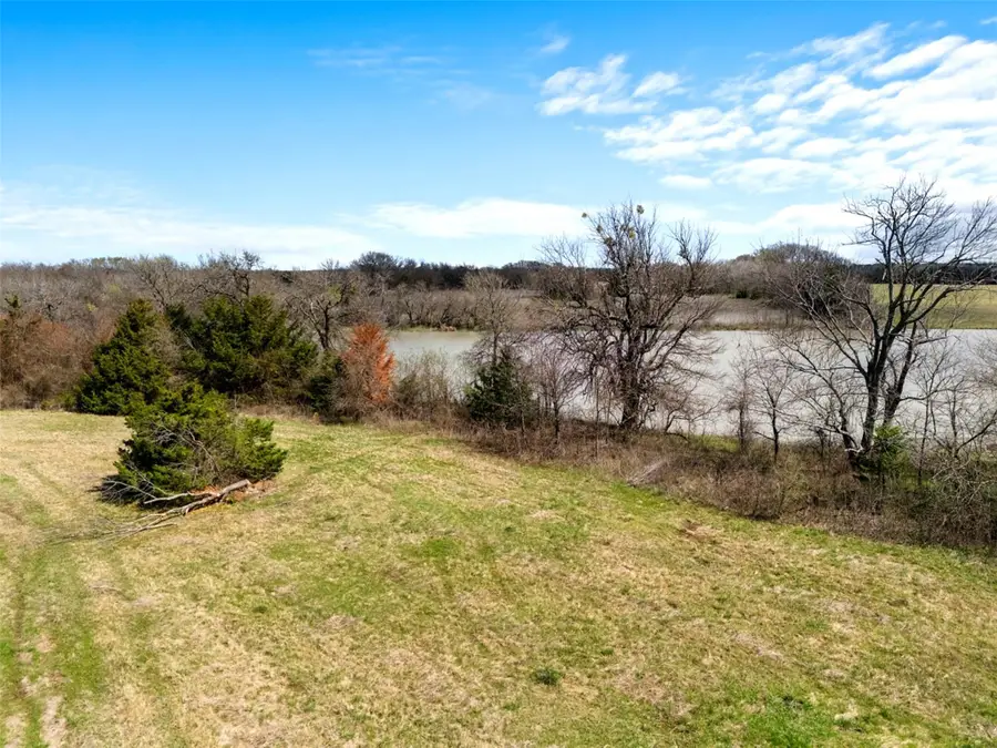 TBD Hwy 160, Trenton, TX 75490 - #3