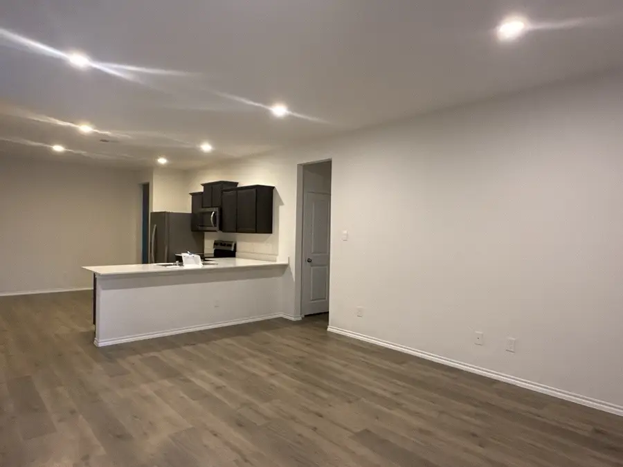 1050 Rio Bravo Drive, Forney, TX 75126 - #2