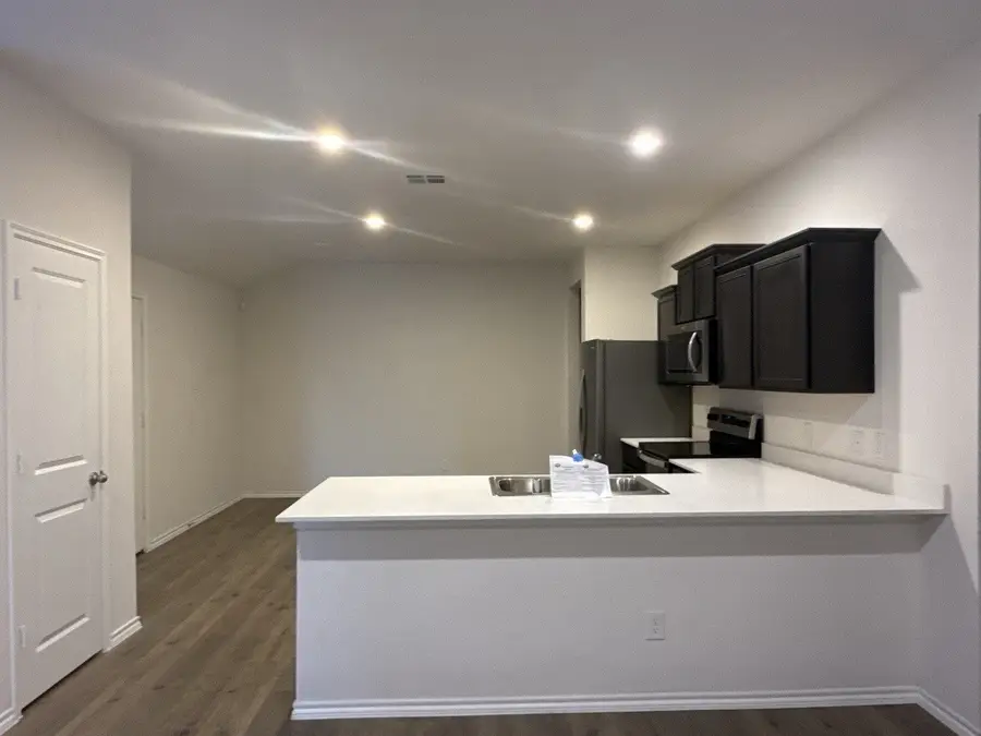 1050 Rio Bravo Drive, Forney, TX 75126 - #3