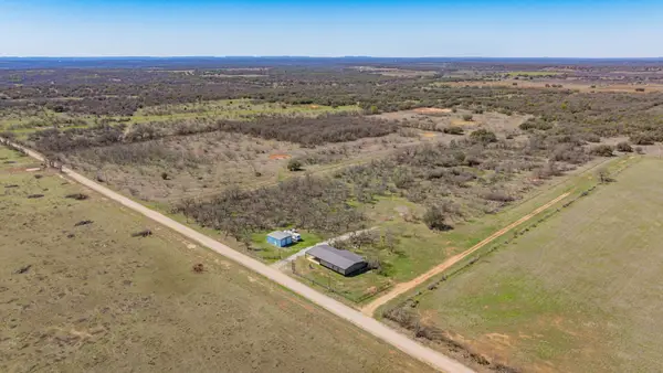 TBD Co Rd 363, Eastland, TX 76448
