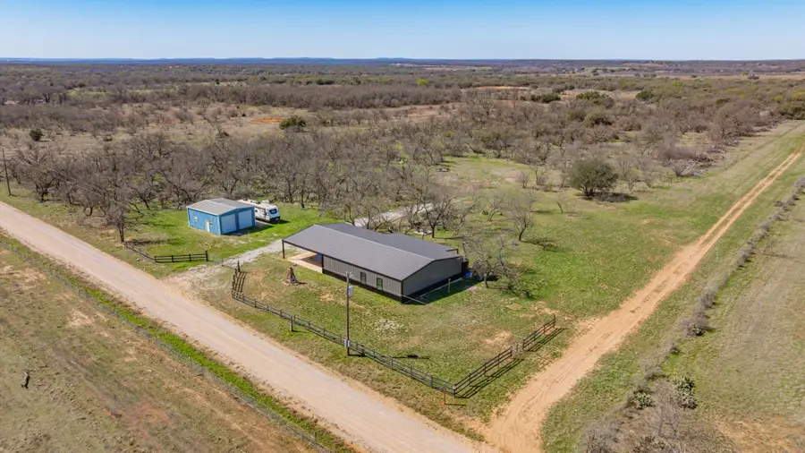 TBD Co Rd 363, Eastland, TX 76448 - #3