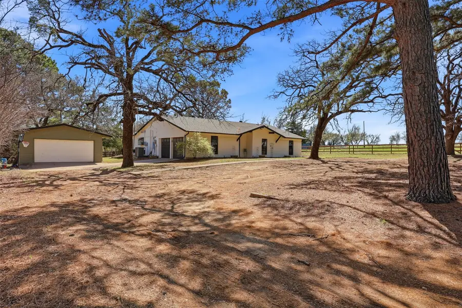4400 Fm 3136, Cleburne, TX 76031 - #2