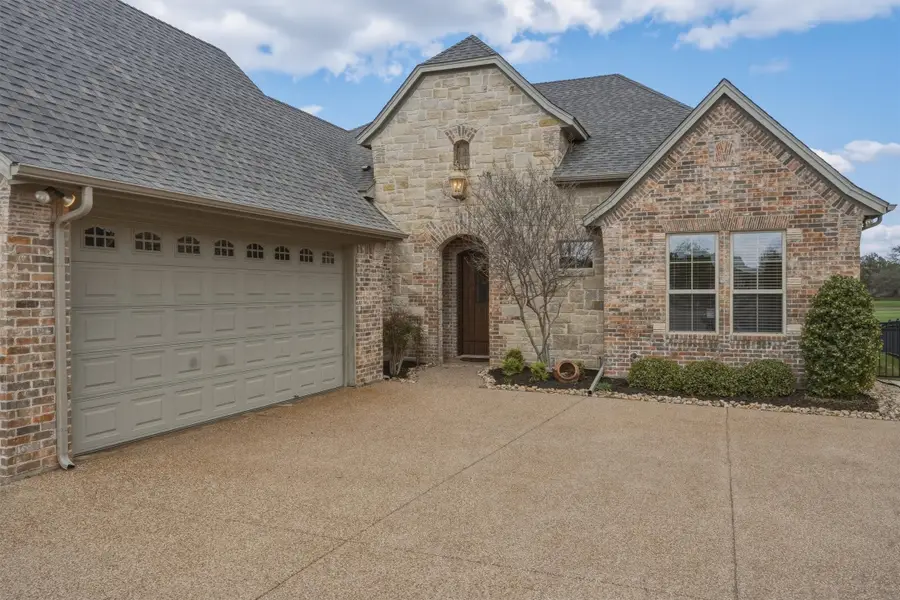 1404 Amsterdam Court, Granbury, TX 76048 - #2