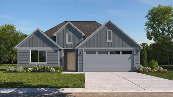 6013 Freedom Drive, Lindale, TX 75771