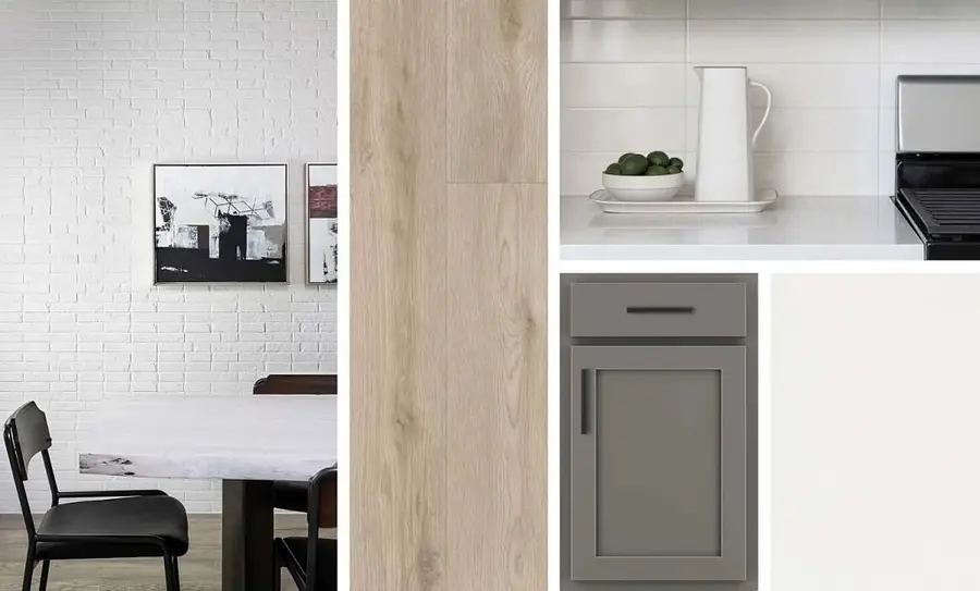 5700 Lakeview Drive, Watauga, TX 76148 - #3