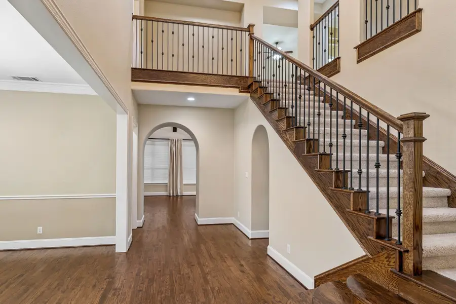 15082 Beckley Lane, Frisco, TX 75035 - #3