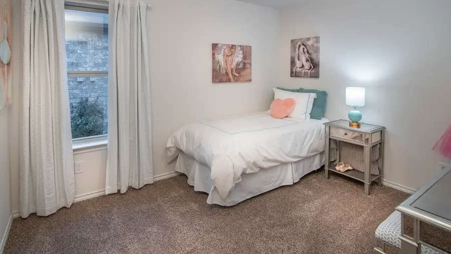 6021 Freedom Drive, Lindale, TX 75771 - #3