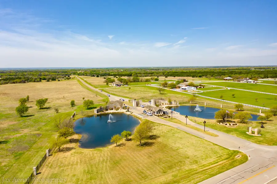 19024 Bluebonnet Drive, Whitney, TX 76692 - #3