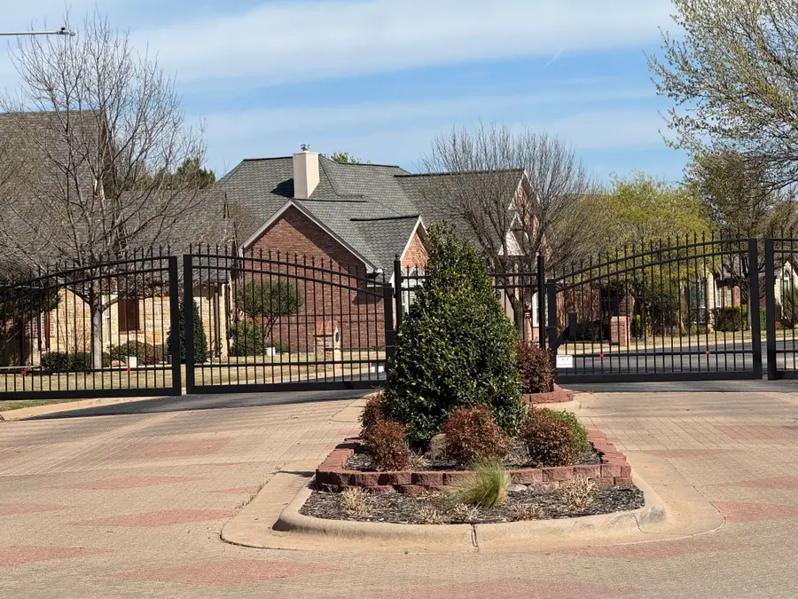 TBD 3B Mesa Ridge, Abilene, TX 79606 - #2