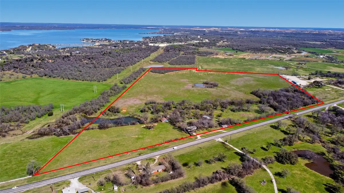 1936 W Us Highway 380, Bridgeport, TX 76426 - #1