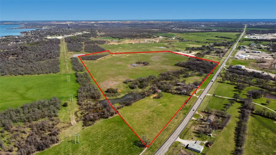 1936 W Us Highway 380, Bridgeport, TX 76426 - #3