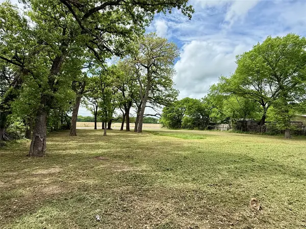TBD W Hwy 82, St Jo, TX 76265