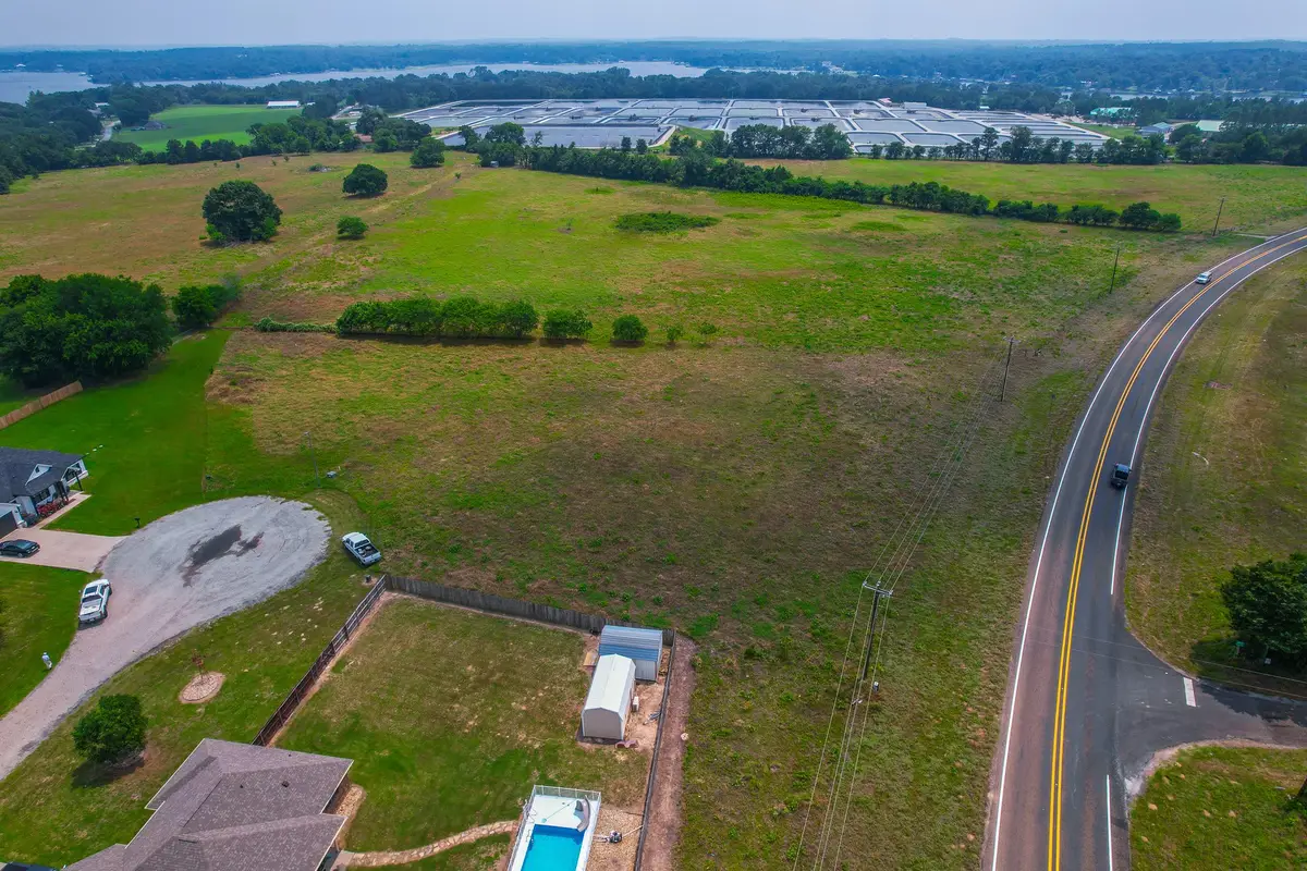 Lot 4 Lewis Court, Athens, TX 75752 - #1