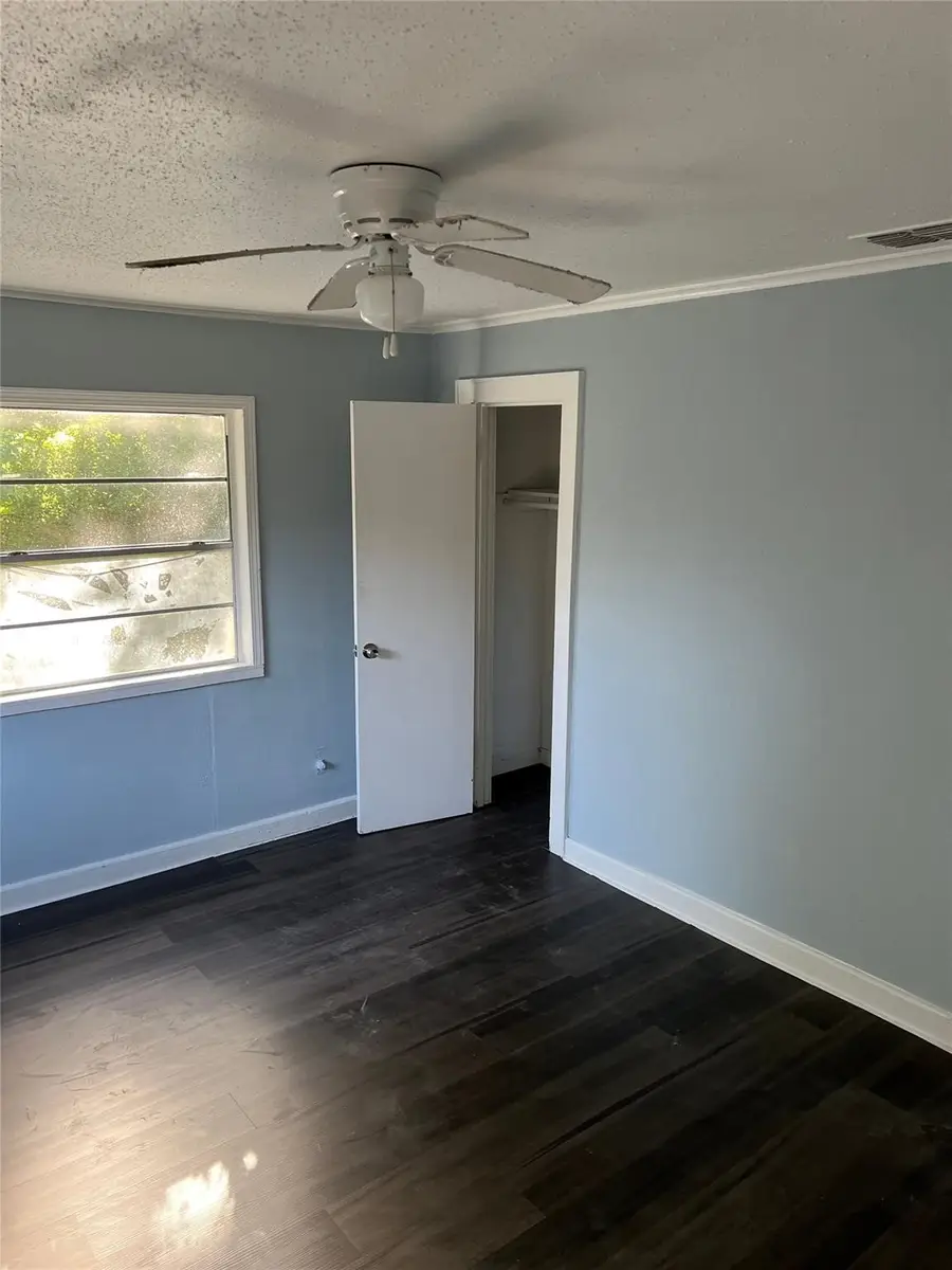 203 N Main Street, Blanchard, LA 71107 - #2