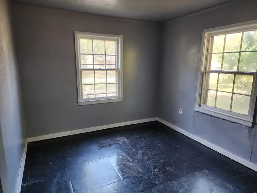 3013 Conmar Street, Shreveport, LA 71108 - #3