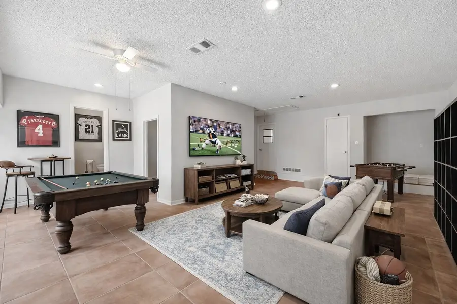 1020 Cedar Trail Drive, Cedar Hill, TX 75104 - #3