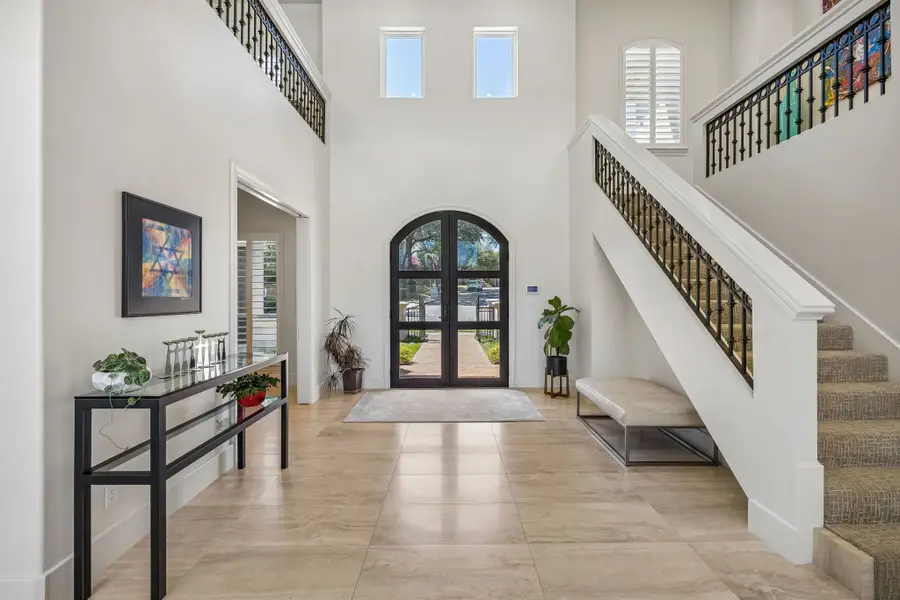 18752 Wainsborough Lane, Dallas, TX 75287 - #3