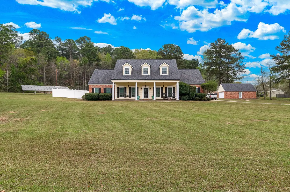 405 N Jodie, Shreveport, LA 71107 - #1