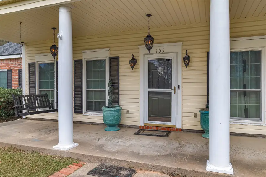 405 N Jodie, Shreveport, LA 71107 - #2