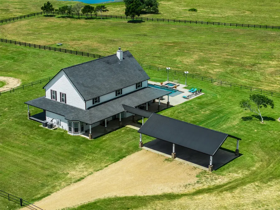 1725 Stokes Road, No City, TX 78950 - #3