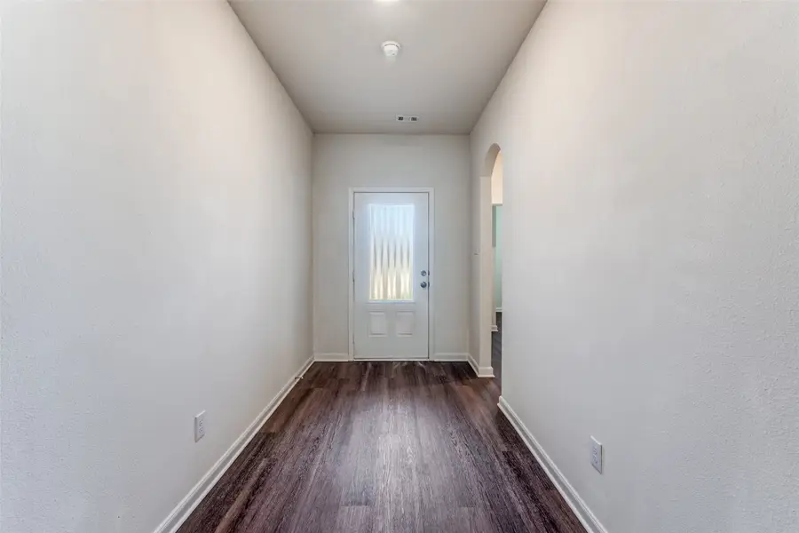 9709 Dan Meyer Drive, Fort Worth, TX 76140 - #3